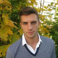 Отзыв от Михаил - Виза Destination Thailand